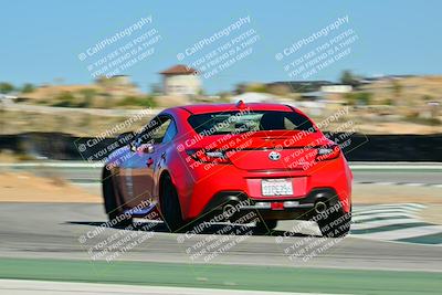 media/Dec-13-2025-Extreme Speed (Sat) [[d129ecb0b9]]/Low Inter/Session 2 (Turn 4)/